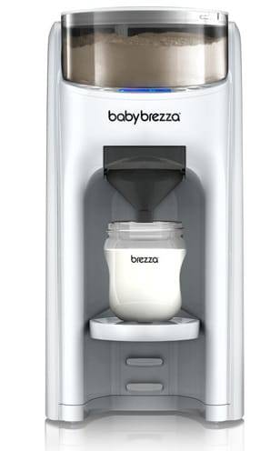 pol_pl_Baby-Brezza-Formula-Pro-Advanced-All-White-4883_4.jpg