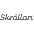 skrallan.png