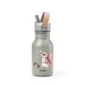 pol_pl_Elodie-Details-Butelka-na-wode-Chipmunk-Darling-34032_1.jpg