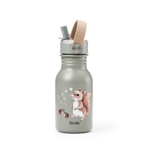 Elodie Details - Butelka na wodę - Chipmunk Darling 350 ml