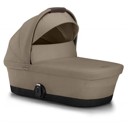 almond beige cybex gondola do wózka gazelle s 4063846456543 1.jpeg