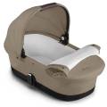 almond beige cybex gondola do wózka gazelle s 4063846456543 2.jpeg