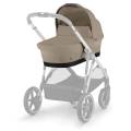 almond beige cybex gondola do wózka gazelle s 4063846456543 4.jpeg