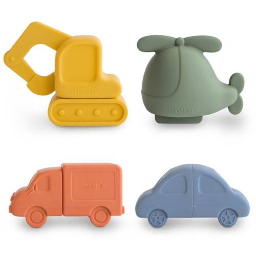 mushie-zestaw-do-kapieli-vehicles-4-pack.jpg