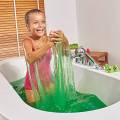 Zestaw do robienia glutów Slime Baff czerwony 3+ Zimpli Kids 813974020154 1 (1).jpg