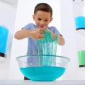 Zestaw do robienia glutów Slime Baff czerwony 3+ Zimpli Kids 813974020154 1 (2).png