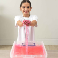 Zestaw do robienia glutów Slime Baff czerwony 3+ Zimpli Kids 813974020154 1 (3).png