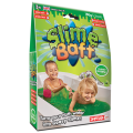 Zestaw do robienia glutów Slime Baff zielony 3+ Zimpli Kids 813974020147 1.png