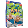 Zestaw do robienia glutów Slime Baff niebieski 3+ Zimpli Kids 813974020161 1.png