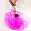 Zimpli Kids Kule do zabawy do kąpieli dla dzieci zestaw 4 szt. z pędzlem Baff Bombz Magic Brush 3+ 813974026972  (4).jpg