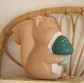 pol_pl_Little-Dutch-Lampka-Wiewiorka-4780_4.jpg