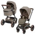 Twillic Truffle maxi cosi fame wózek zestaw 3220660003488 (1).jpg