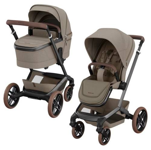 Twillic Truffle maxi cosi fame wózek zestaw 3220660003488 (1).jpg