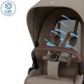 Twillic Truffle maxi cosi fame wózek zestaw 3220660003488 (2).jpeg