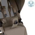 Twillic Truffle maxi cosi fame wózek zestaw 3220660003488 (4).jpeg