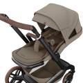 Twillic Truffle maxi cosi fame wózek zestaw 3220660003488 (5).jpeg