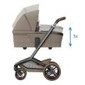 Twillic Truffle maxi cosi fame wózek zestaw 3220660003488 (6).jpeg