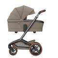 Twillic Truffle maxi cosi fame wózek zestaw 3220660003488 (7).jpeg