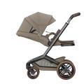 Twillic Truffle maxi cosi fame wózek zestaw 3220660003488 (8).jpeg