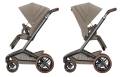 Twillic Truffle maxi cosi fame wózek zestaw 3220660003488 (9).jpeg