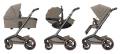 Twillic Truffle maxi cosi fame wózek zestaw 3220660003488 (13).jpeg