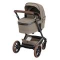 Twillic Truffle maxi cosi fame wózek zestaw 3220660003488 (14).jpeg