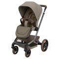 Twillic Truffle maxi cosi fame wózek zestaw 3220660003488 (15).jpeg