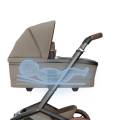 Twillic Truffle maxi cosi fame wózek zestaw 3220660003488 (16).jpeg