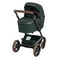 Twillic Green maxi cosi fame wózek dziecięcy 3220660003518 (1).jpeg