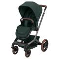 Twillic Green maxi cosi fame wózek dziecięcy 3220660003518 (2).jpeg