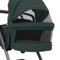 Twillic Green maxi cosi fame wózek dziecięcy 3220660003518 (3).jpeg