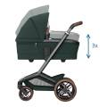Twillic Green maxi cosi fame wózek dziecięcy 3220660003518 (4).jpeg