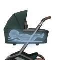 Twillic Green maxi cosi fame wózek dziecięcy 3220660003518 (5).jpeg