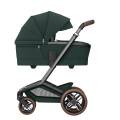 Twillic Green maxi cosi fame wózek dziecięcy 3220660003518 (6).jpeg
