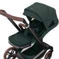 Twillic Green maxi cosi fame wózek dziecięcy 3220660003518 (9).jpeg