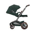 Twillic Green maxi cosi fame wózek dziecięcy 3220660003518 (10).jpeg