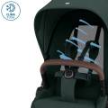 Twillic Green maxi cosi fame wózek dziecięcy 3220660003518 (11).jpeg