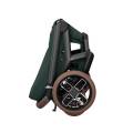 Twillic Green maxi cosi fame wózek dziecięcy 3220660003518 (13).jpeg