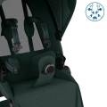 Twillic Green maxi cosi fame wózek dziecięcy 3220660003518 (14).jpeg