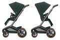 Twillic Green maxi cosi fame wózek dziecięcy 3220660003518 (8).jpeg