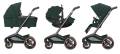 Twillic Green maxi cosi fame wózek dziecięcy 3220660003518 (12).jpeg