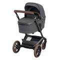 Twillic Graphite maxi cosi fame wózek dziecięcy  3220660004119 (1).jpeg