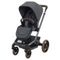 Twillic Graphite maxi cosi fame wózek dziecięcy  3220660004119 (2).jpeg