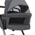 Twillic Graphite maxi cosi fame wózek dziecięcy  3220660004119 (3).jpeg