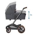 Twillic Graphite maxi cosi fame wózek dziecięcy  3220660004119 (4).jpeg