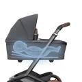 Twillic Graphite maxi cosi fame wózek dziecięcy  3220660004119 (5).jpeg