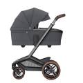 Twillic Graphite maxi cosi fame wózek dziecięcy  3220660004119 (6).jpeg