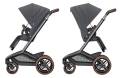 Twillic Graphite maxi cosi fame wózek dziecięcy  3220660004119 (8).jpeg