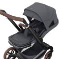 Twillic Graphite maxi cosi fame wózek dziecięcy  3220660004119 (9).jpeg