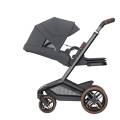 Twillic Graphite maxi cosi fame wózek dziecięcy  3220660004119 (10).jpeg